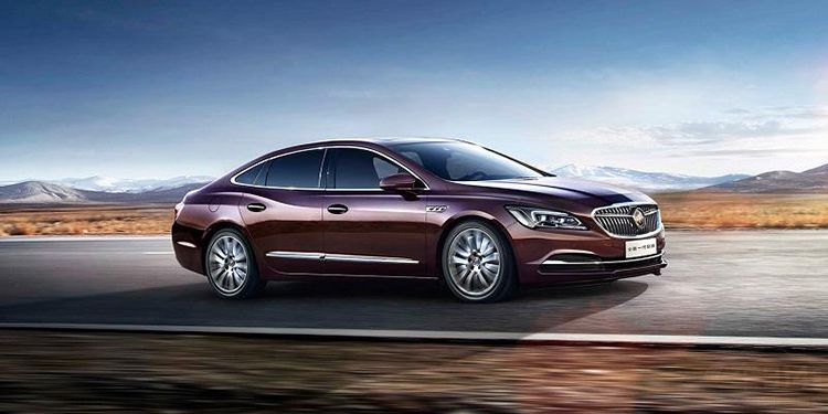 ������2.0L����Ц�������ѣ����Ǿ�ǧ�飿