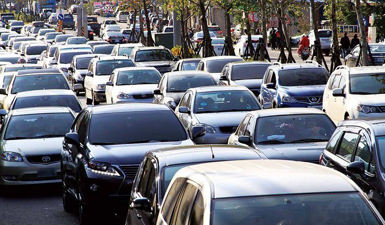 ���ǵ���Pro�ɳ��к���