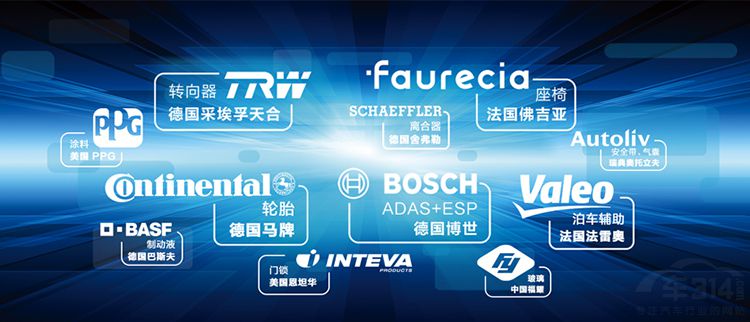 ���ǵ���Pro�ɳ��к���