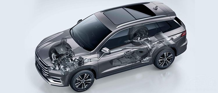 ���ǵ���Pro�ɳ��к���