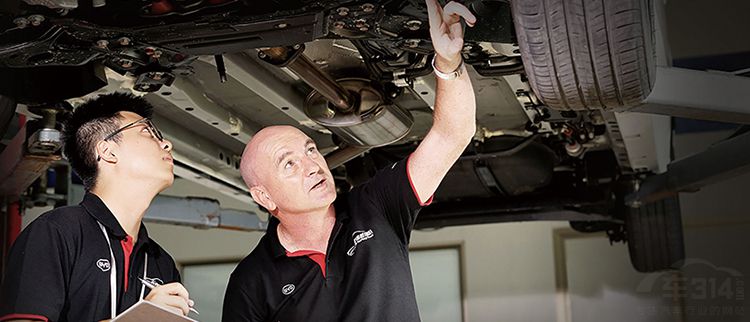 ���ǵ���Pro�ɳ��к���