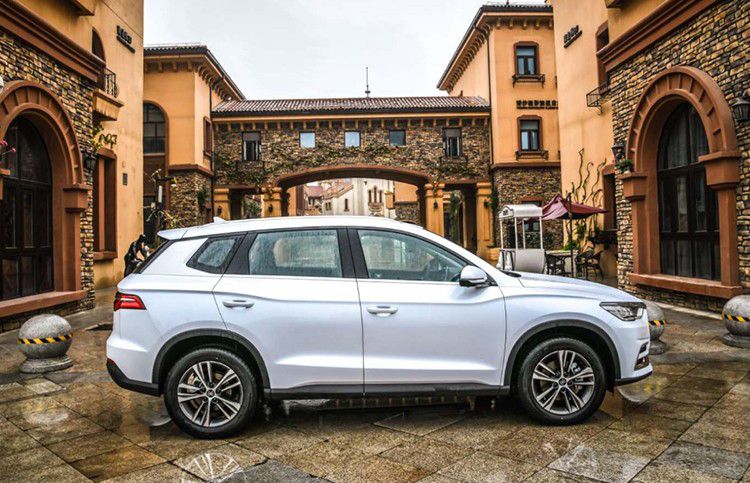 ���ǵ���Pro�ɳ��к���