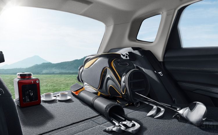 ���ǵ���Pro�ɳ��к���