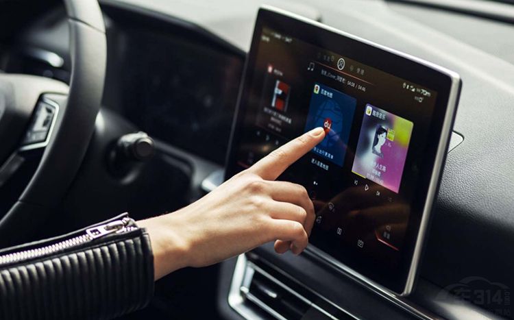 ���ǵ���Pro�ɳ��к���