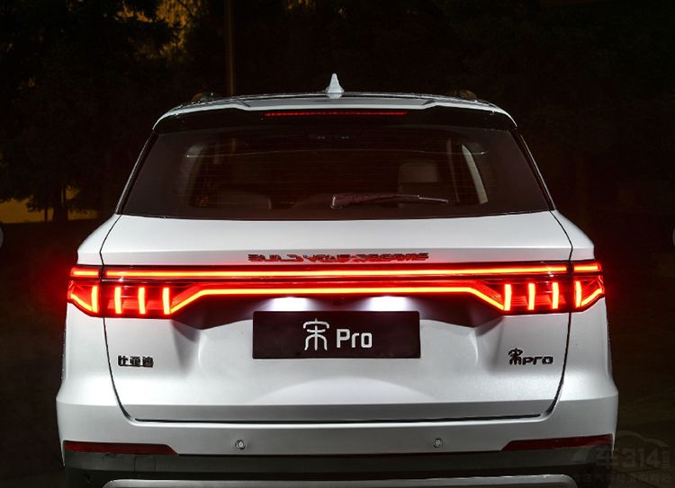 ���ǵ���Pro�ɳ��к��� �����к�������