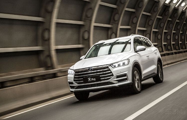 ���ǵ���Pro�ɳ��к���