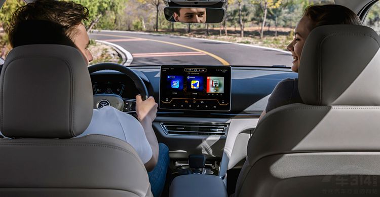 ���ǵ���Pro�ɳ��к���