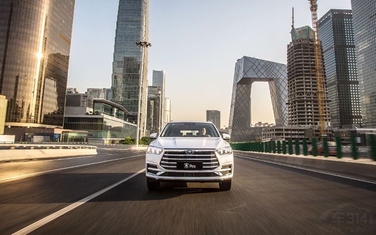 ���ǵ���Pro�ɳ��к���