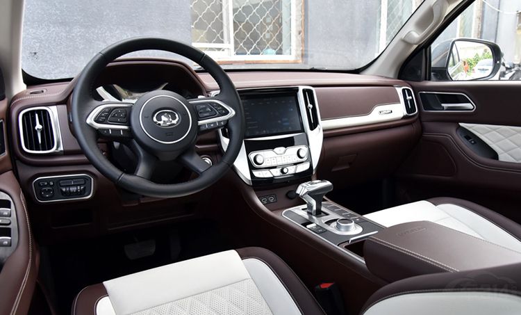 15�����ұؿ��ļ���Ƥ��������8AT��ѡ��