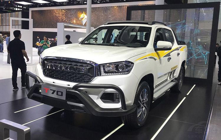 15�����ұؿ��ļ���Ƥ��������8AT��ѡ��