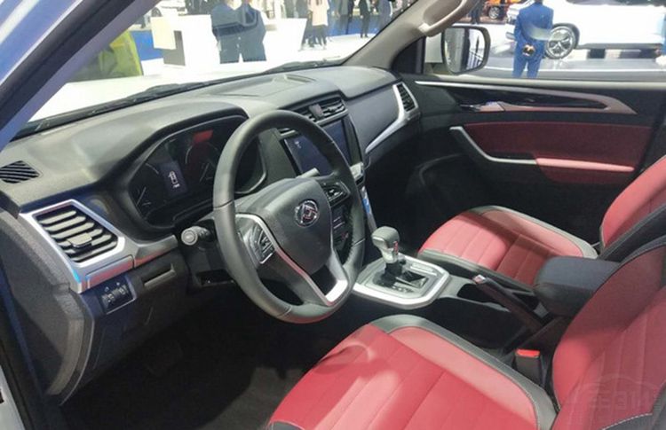 15�����ұؿ��ļ���Ƥ��������8AT��ѡ��