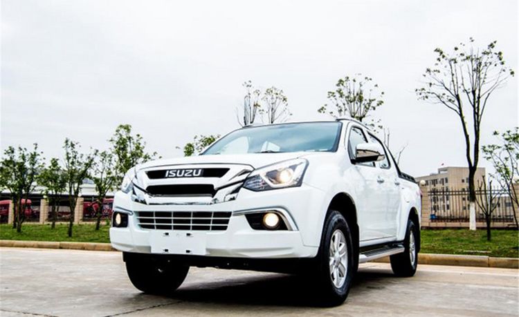 15�����ұؿ��ļ���Ƥ��������8AT��ѡ��