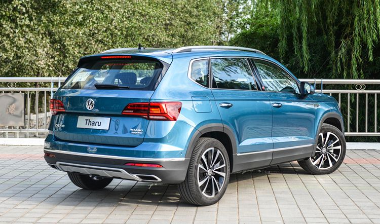 ����������ʣ��ȿ���CS75PLUS�Ա�;����