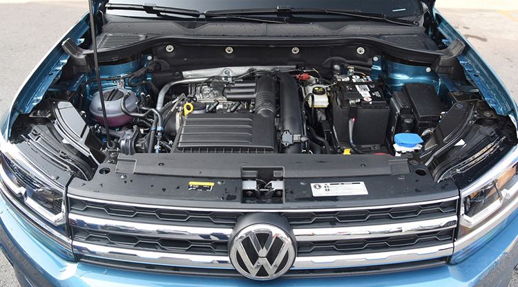 ����������ʣ��ȿ���CS75PLUS�Ա�;����