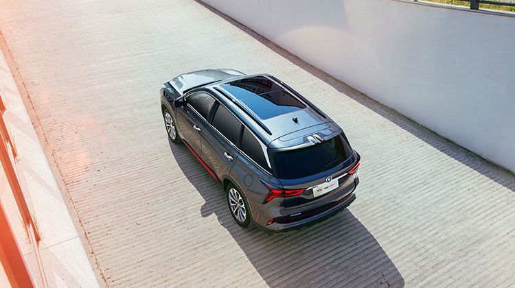 ����CS75PLUS�Ա���;LX��15�����ѡ˭?