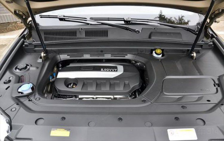 全新一代捷途X70领衔,最值得购买的4款自主SUV 全新一代捷途X70领衔,最值得购买的4款自主SUV