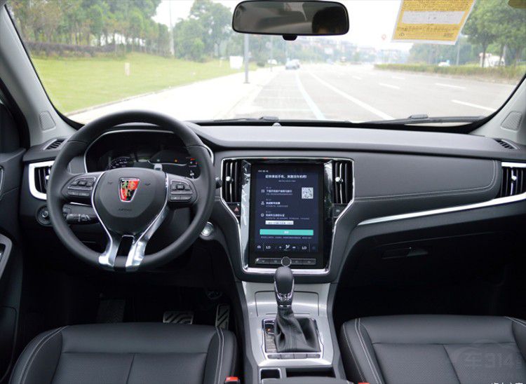 全新一代捷途X70领衔,最值得购买的4款自主SUV 全新一代捷途X70领衔,最值得购买的4款自主SUV