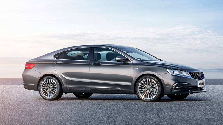 Ʒ�ʳ��� �̵�ֵ���ù��˽����ļ���ͣ�