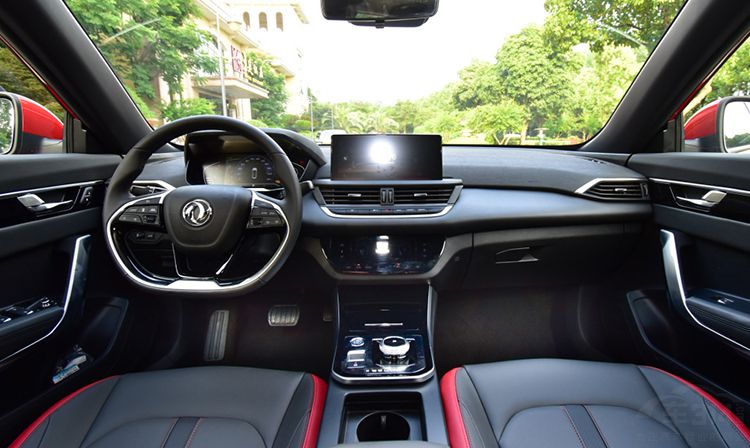 �⼸�����ֵ���������Ƿ������Ŀ�ζ��