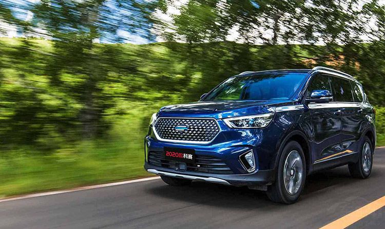 8.68万起 8.68万起