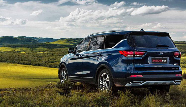 8.68万起 8.68万起