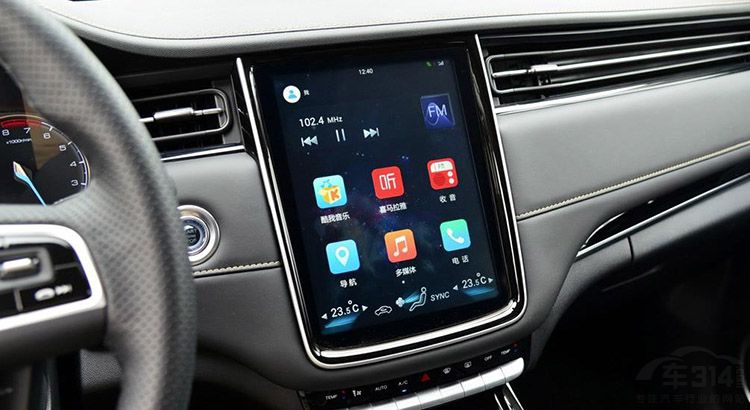 8.68万起 8.68万起