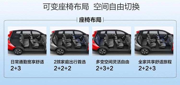 8.68万起 8.68万起