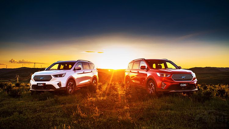 8.68万起 8.68万起