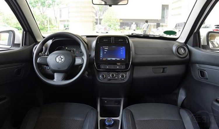 һ�������³��̵�