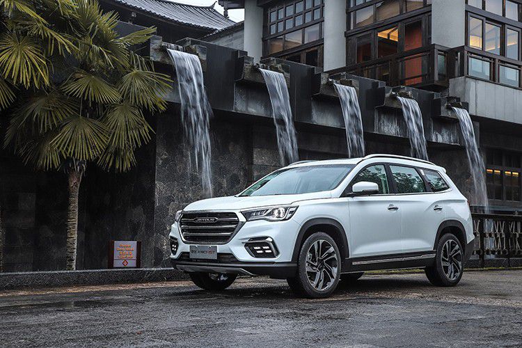 ��������ǿ