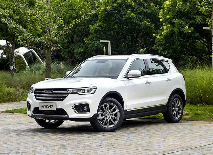 ��������ǿ