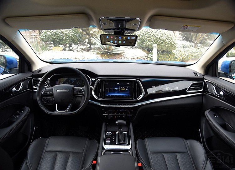 ��������ǿ