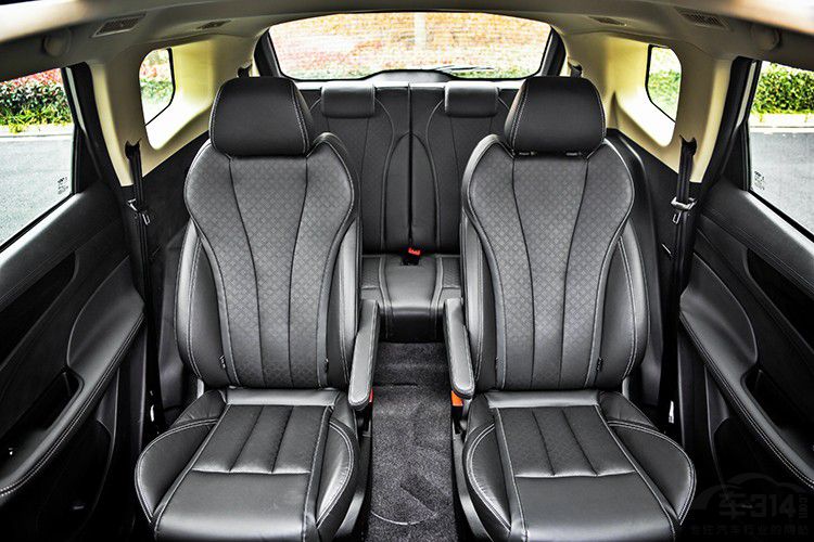 ��������ǿ