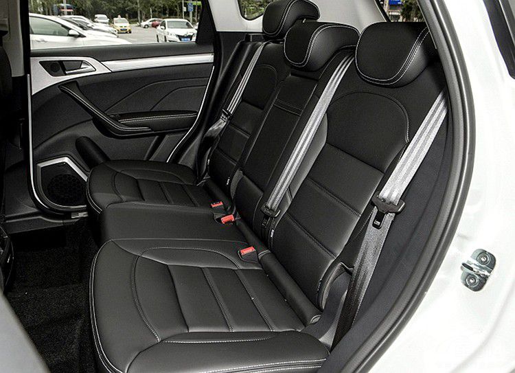 ��������ǿ