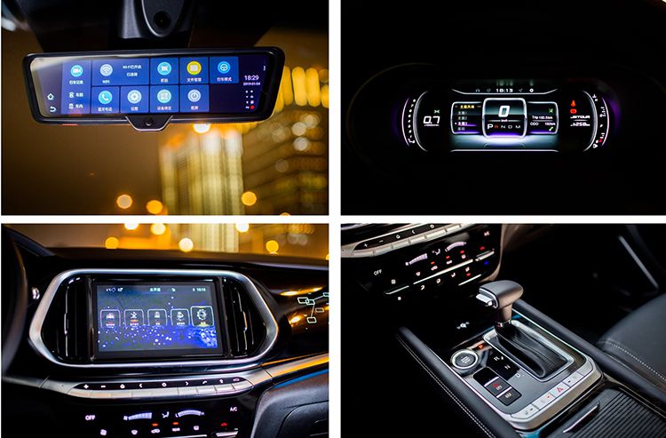 ��������ǿ