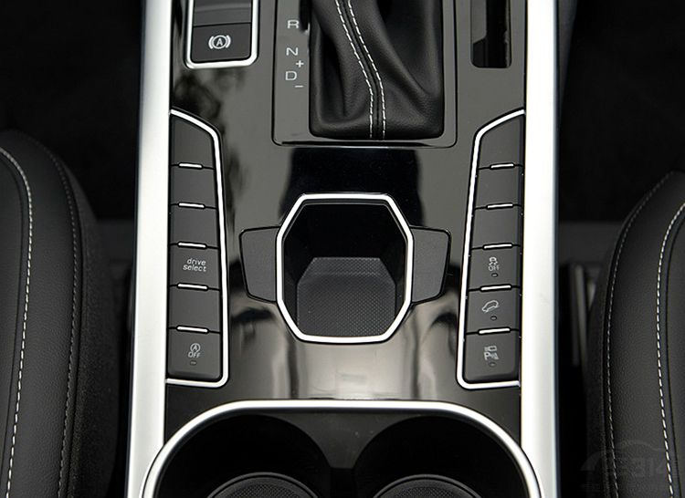 ��������ǿ