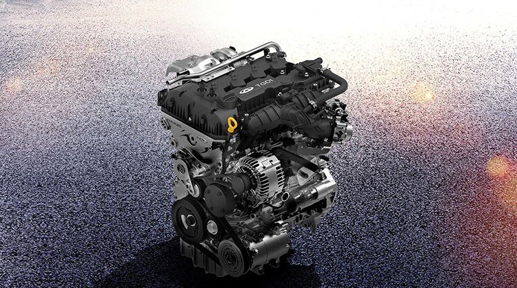 ��������ǿ