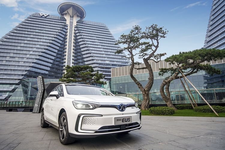 软硬实力兼备 软硬实力兼备