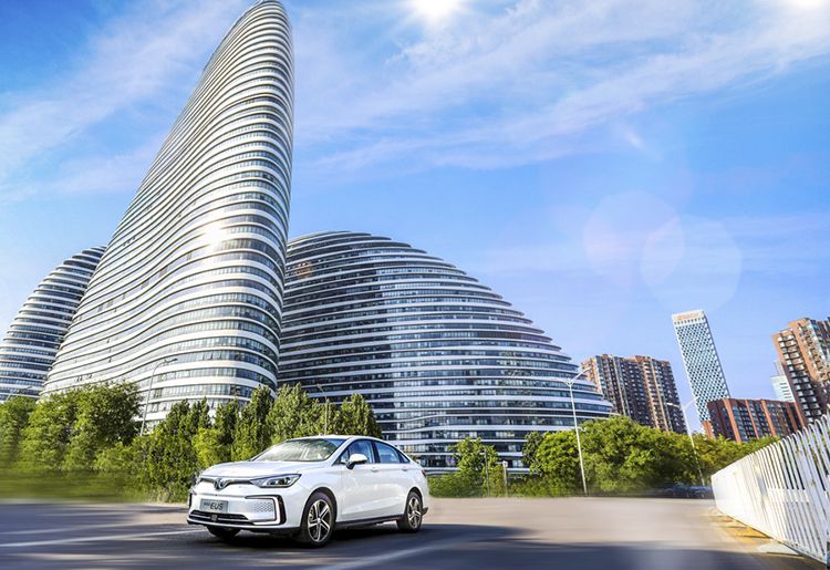 软硬实力兼备 软硬实力兼备