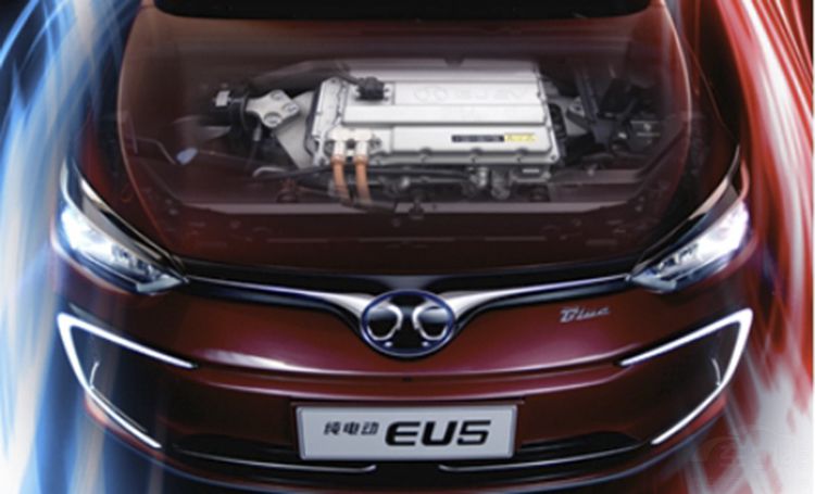 软硬实力兼备 软硬实力兼备