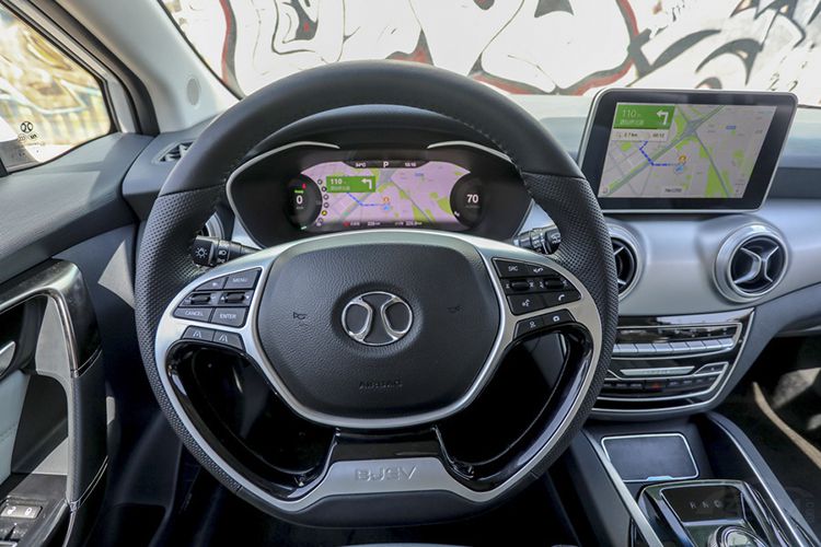 软硬实力兼备 软硬实力兼备