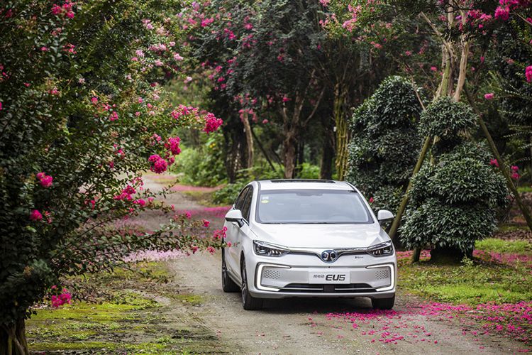 软硬实力兼备 软硬实力兼备