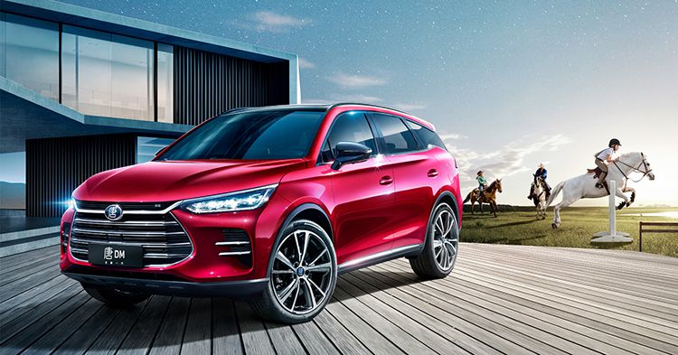 ���桢˫���ѡ��