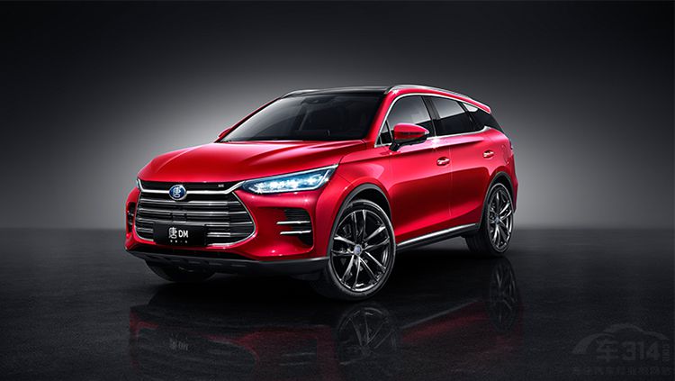 ���桢˫���ѡ��