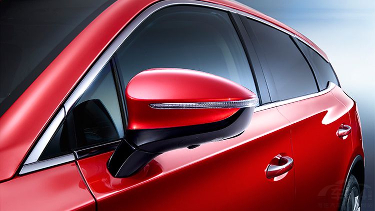 ���桢˫���ѡ��