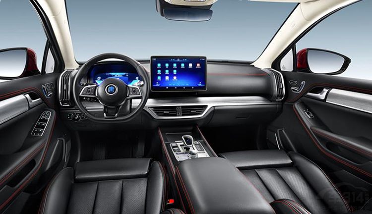 ���桢˫���ѡ��