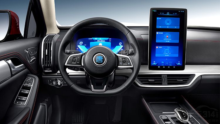 ���桢˫���ѡ��