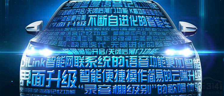 ���桢˫���ѡ��