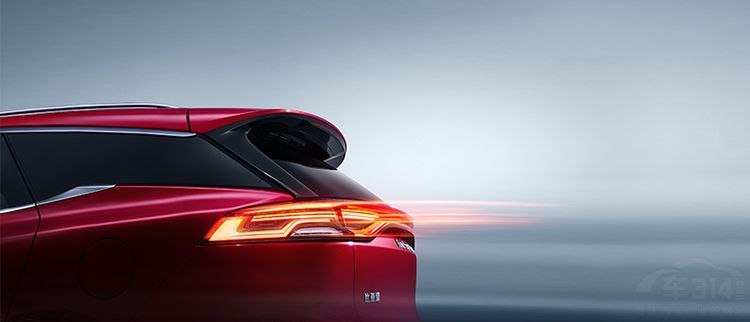 ���桢˫���ѡ��