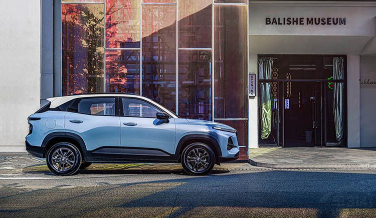 ����RS-3�Աȳ���CS35PLUS